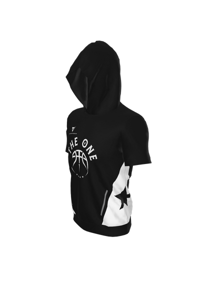 T.Harris Hoodie (from Tyler Harris Collection 2024)