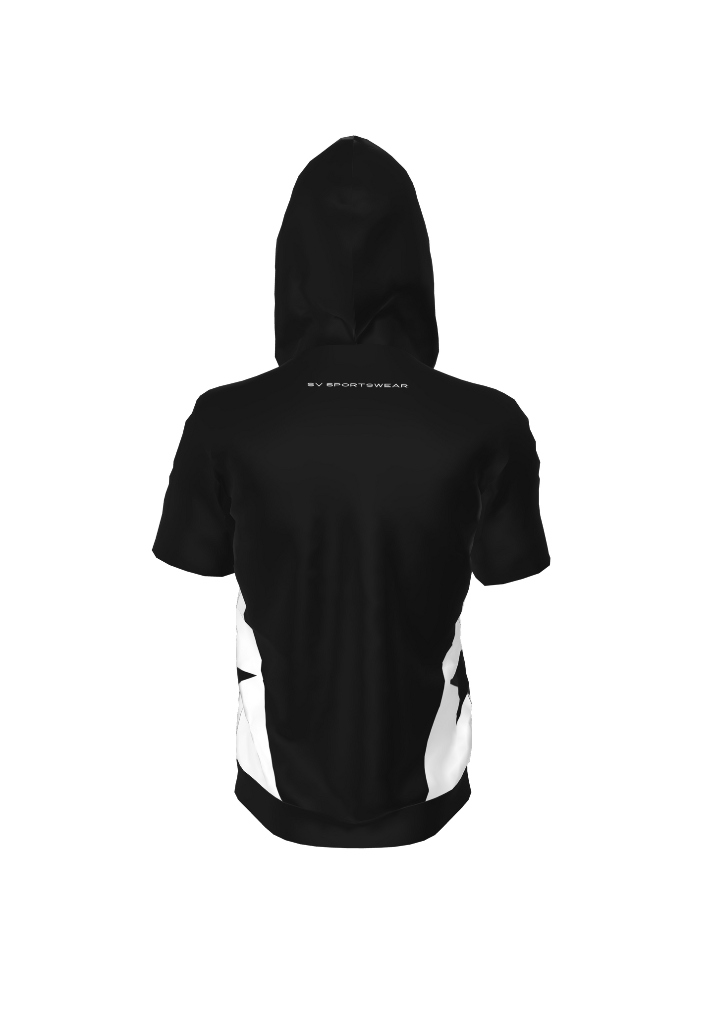 T.Harris Hoodie (from Tyler Harris Collection 2024)